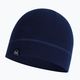 BUFF Полярна шапка плътна, морско синя 121561.779.10.00 4