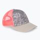 BUFF Trucker Цветна детска бейзболна шапка Ozira 122560.555.10.00