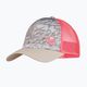 BUFF Trucker Цветна детска бейзболна шапка Ozira 122560.555.10.00 5