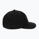 BUFF Pack Бейзболна шапка Solid black 122595.999.10.00 2