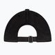 BUFF Pack Бейзболна шапка Solid black 122595.999.10.00 6