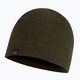BUFF Полярна шапка зелена 123850.843.10.00 4