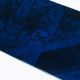 Лента за глава BUFF Tech Fleece Concrete blue 123987.707.10.00 3