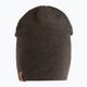 BUFF Плетена шапка Colt brown 116028.843.10.00 2