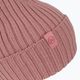 BUFF Merino Wool Knit 1Lh cap pink 124242.563.10.00 3