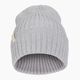 BUFF Merino Wool Knit 1Lhat Norval cap light grey 124242.933.10.00 2