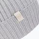 BUFF Merino Wool Knit 1Lhat Norval cap light grey 124242.933.10.00 3
