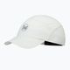 BUFF 5 панелна бейзболна шапка R-Solid бяла 119490.000.30.00 5