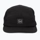 Бейзболна шапка BUFF 5 Panel Go Graze solid black 2