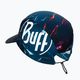 BUFF Pack Speed Xcross бейзболна шапка синя 125577.555.20.00 3