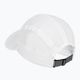 BUFF 5 панелна бейзболна шапка R-Solid бяла 119490.000.30.00 3