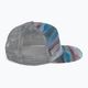 BUFF Pack Trucker Arlen цветна бейзболна шапка 125359.555.10.00 2