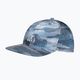 BUFF Pack Baseball Grove синя бейзболна шапка 125711.555.10.00 5