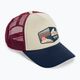 BUFF Trucker Цветна бейзболна шапка Jari 125363.555.30.00