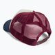 BUFF Trucker Цветна бейзболна шапка Jari 125363.555.30.00 3