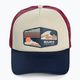 BUFF Trucker Цветна бейзболна шапка Jari 125363.555.30.00 4