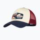 BUFF Trucker Цветна бейзболна шапка Jari 125363.555.30.00 6