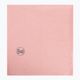 Мултифункционален слинг BUFF Original Solid pink 117818.537.10.00 2
