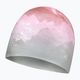 BUFF Термомет шапка Cosmos цвят 126541.555.10.00 4