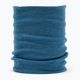 BUFF Heavyweight Merino Wool blue 113018.742.10.00