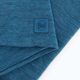 BUFF Heavyweight Merino Wool blue 113018.742.10.00 3