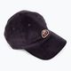BUFF Бейзболна шапка Solid grey 125355