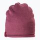 BUFF Плетена шапка Lekey pink 126453.512.10.00 2