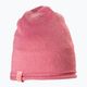 BUFF Плетена шапка Lekey pink 126453.537.10.00 2