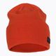 BUFF Плетена шапка Niels orange 126457.202.10.00 2