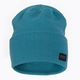 BUFF Плетена шапка Niels blue 126457.742.10.00 2