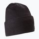 BUFF Плетена шапка Niels black 126457.999.10.00
