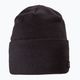BUFF Плетена шапка Niels black 126457.999.10.00 2