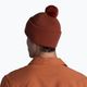 BUFF Плетена шапка Tim brown 126463.404.10.00 8