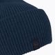 BUFF Плетена шапка Tim Navy Blue 126463.788.10.00 3