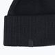 BUFF Плетена шапка Tim black 126463.901.10.00 6