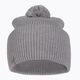 BUFF Плетена шапка Tim light grey 126463.933.10.00 2