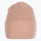 Дамска шапка BUFF Crossknit Sold pink 126483 2