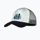 BUFF Trucker Eliud цветна бейзболна шапка 127851.555.30.00 6