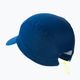 BUFF Pack Speed Htr Azure бейзболна шапка 122575.720.30.00 3