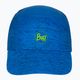 BUFF Pack Speed Htr Azure бейзболна шапка 122575.720.30.00 4