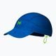 BUFF Pack Speed Htr Azure бейзболна шапка 122575.720.30.00 5