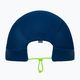 BUFF Pack Speed Htr Azure бейзболна шапка 122575.720.30.00 6