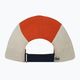 Детска бейзболна шапка BUFF 5 Panel Go Colart цветна 128588.555.10.00 6
