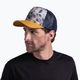 BUFF Trucker Цветна бейзболна шапка Darix 128596.555.30.00 10