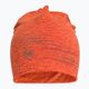 BUFF Капачка Dryflx оранжева 118099.220.10.00 2