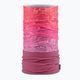 BUFF Polar Yadora Tulip Pink Мултифункционален слинг 130033.650.10.00 4