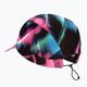 BUFF Pack Speed Singy цветна бейзболна шапка 131288.555.30.00 3
