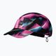 BUFF Pack Speed Singy цветна бейзболна шапка 131288.555.30.00 5