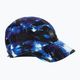 BUFF Pack Speed Zat бейзболна шапка синя 131289.707.30.00