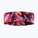 BUFF Coolnet UV Slim Zat цветна лента за глава 131423.555.10.00